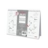 787037325-CAL.FIN.CAT. SOBR. TRIANG. MES CHIC S BL precio por 1 unidades