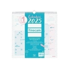 787015825-CAL.FIN.CAT....