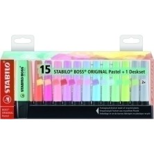 7015-02-5-ROTUL.FLUOR...