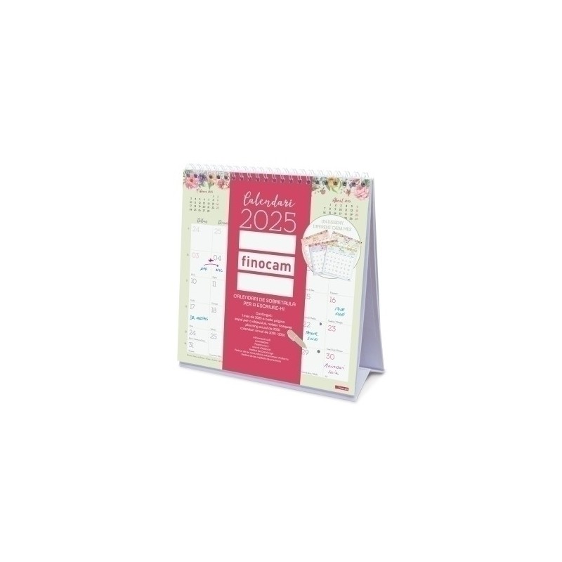 787070125-CAL.FIN.CAT.SOBR. TRIANG. MES 243x190 precio por 1 unidades