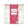 787540125-CAL.FIN.CAT. PARET MES DESIGN 300x300 precio por 1 unidades