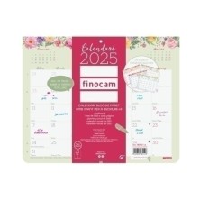 787520125-CAL.FIN.CAT....