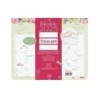 787520125-CAL.FIN.CAT. PARET MES DESIGN IMAN 250x2 precio por 1 unidades