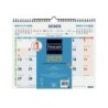 781430025-CAL.FIN.CAT. PARET COLOR MES 300x247 precio por 1 unidades