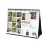 780333825-CAL.FIN.CAT. SOBR. 210x150 GATETS precio por 1 unidades