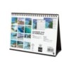 780334025-CAL.FIN.CAT. SOBR. 210x150 P.PARADISIACS precio por 1 unidades