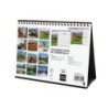 780334225-CAL.FIN.CAT. SOBR. 210x150 POBLES BELLS precio por 1 unidades