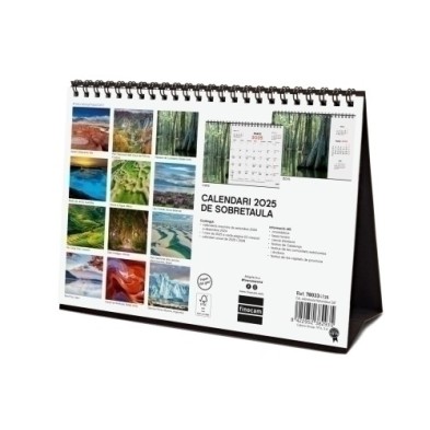 780334825-CAL.FIN.CAT. SOBR. 210x150 NATURALESA precio por 1 unidades