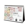 780334925-CAL.FIN.CAT. SOBR. 210x150 FRASES precio por 1 unidades