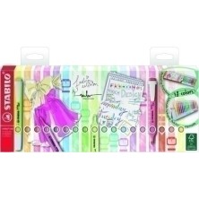 275/18-01-5-ROTUL.FLUOR...