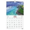 780564025-CAL.FIN.CAT. PARET 250x400 P.PARADISIACS precio por 1 unidades