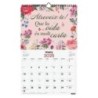 780564925-CAL.FIN.CAT. PARET 250x400 FRASES precio por 1 unidades