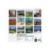 780314225-CAL.FIN.CAT. PARET 300x300 POBLES BELLS precio por 1 unidades
