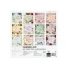 780314925-CAL.FIN.CAT. PARET 300x300 FRASES precio por 1 unidades