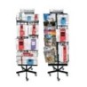 782590125-CAL.FIN.CAT. MES ASSORTIMENT DE 269 precio por 1 unidades