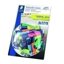 364 V100P-ROTUL.FLUOR...
