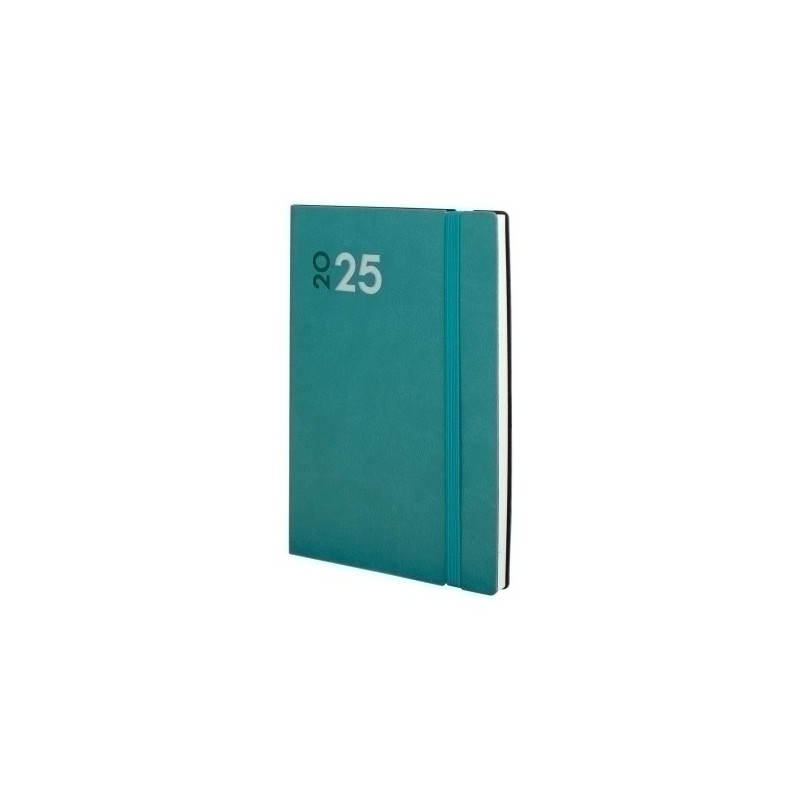 621112025-AG.F.CAT. DYNAMIC MARA Y4 S/V VERD precio por 1 unidades