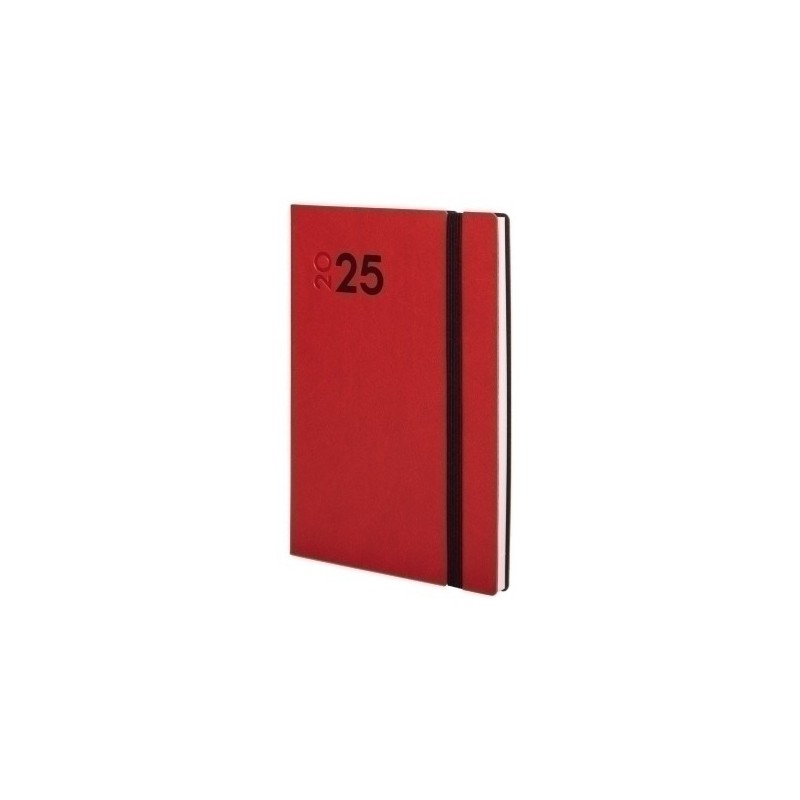 621113025-AG.F.CAT. DYNAMIC MARA Y4 S/V VERMELL precio por 1 unidades