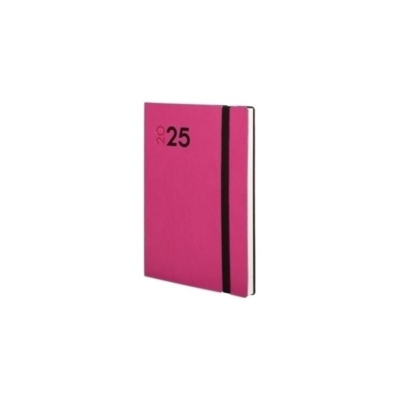 621114525-AG.F.CAT. DYNAMIC MARA Y4 S/V FUCSIA precio por 1 unidades