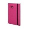 621114525-AG.F.CAT. DYNAMIC MARA Y4 S/V FUCSIA precio por 1 unidades