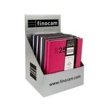 621360125-AG.F.CAT. DYNAMIC...