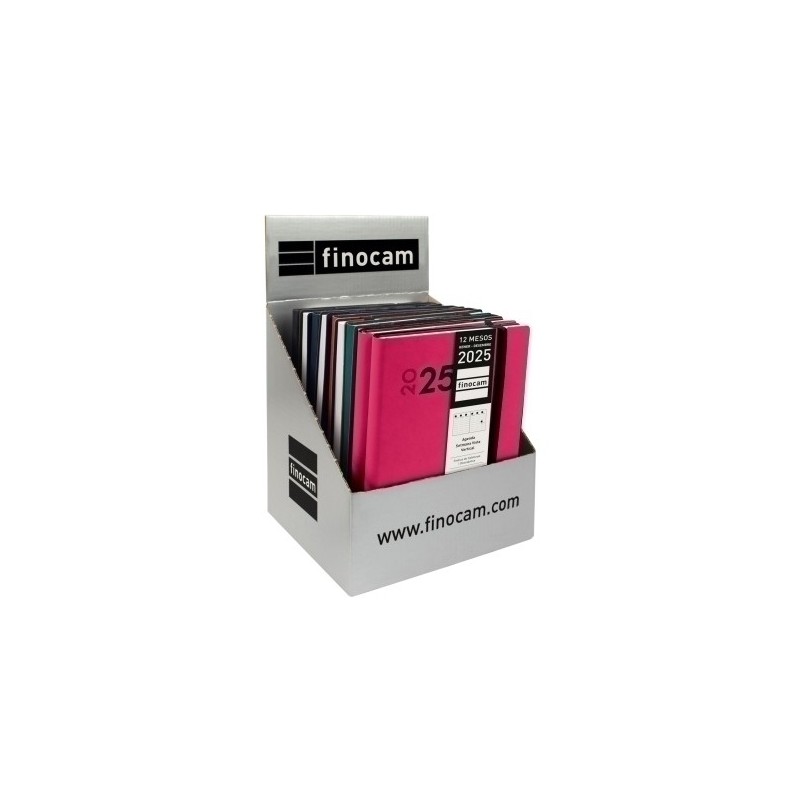 621360125-AG.F.CAT. DYNAMIC MARA Y4 S/V EXP.10 precio por 1 unidades