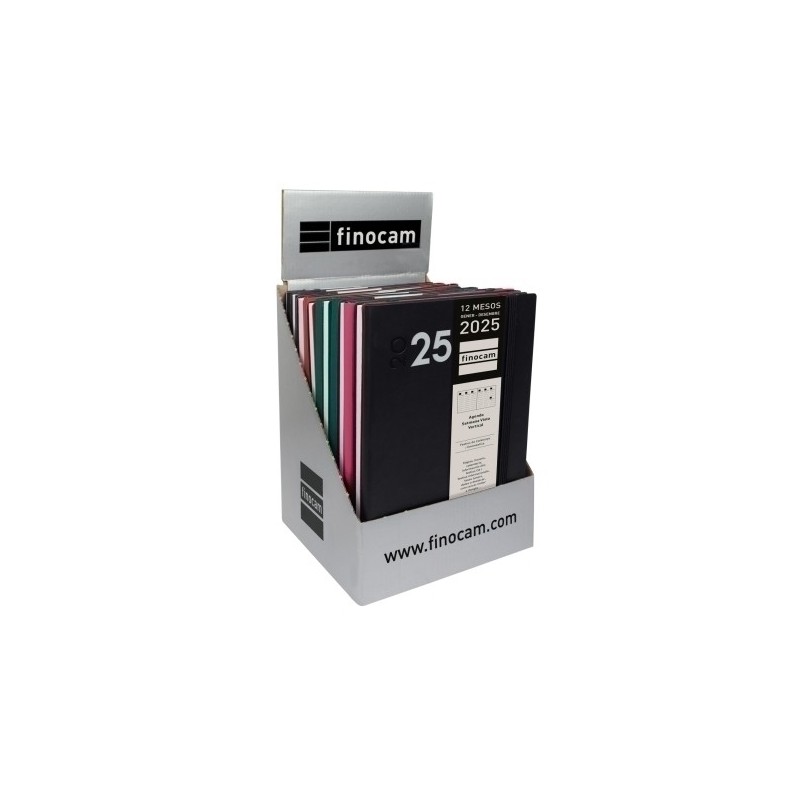 621380125-AG.F.CAT. DYNAMIC MARA Y10 S/V EXP.14 precio por 1 unidades