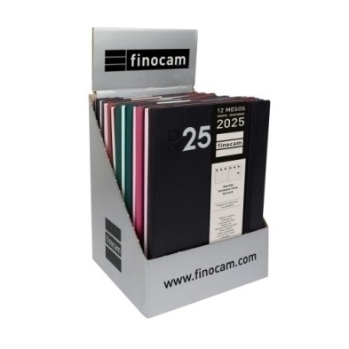 621380125-AG.F.CAT. DYNAMIC MARA Y10 S/V EXP.14 precio por 1 unidades