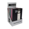 621380125-AG.F.CAT. DYNAMIC MARA Y10 S/V EXP.14 precio por 1 unidades