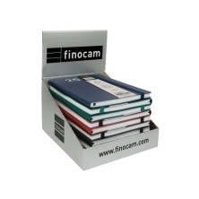 622910125-AG.F.CAT. DYNAMIC...