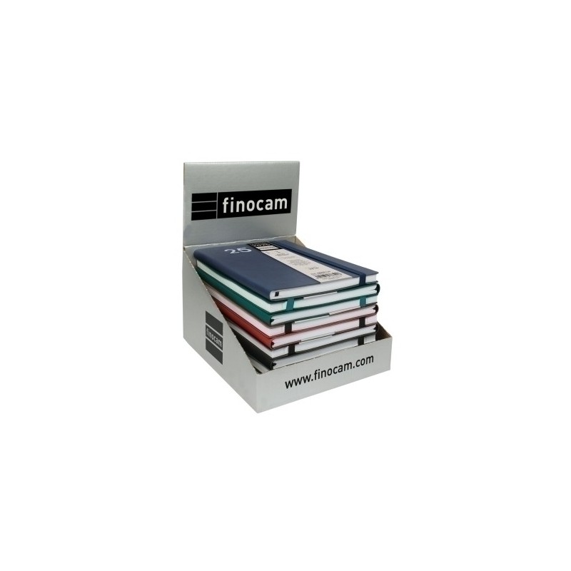 622910125-AG.F.CAT. DYNAMIC MARA Y10 S/V EXP.10 precio por 1 unidades