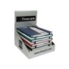 622910125-AG.F.CAT. DYNAMIC MARA Y10 S/V EXP.10 precio por 1 unidades