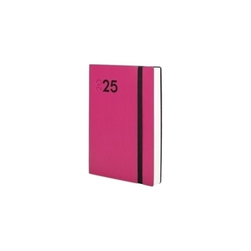 621094525-AG.F.CAT. DYNAMIC MARA Y4 D/P FUCSIA precio por 1 unidades