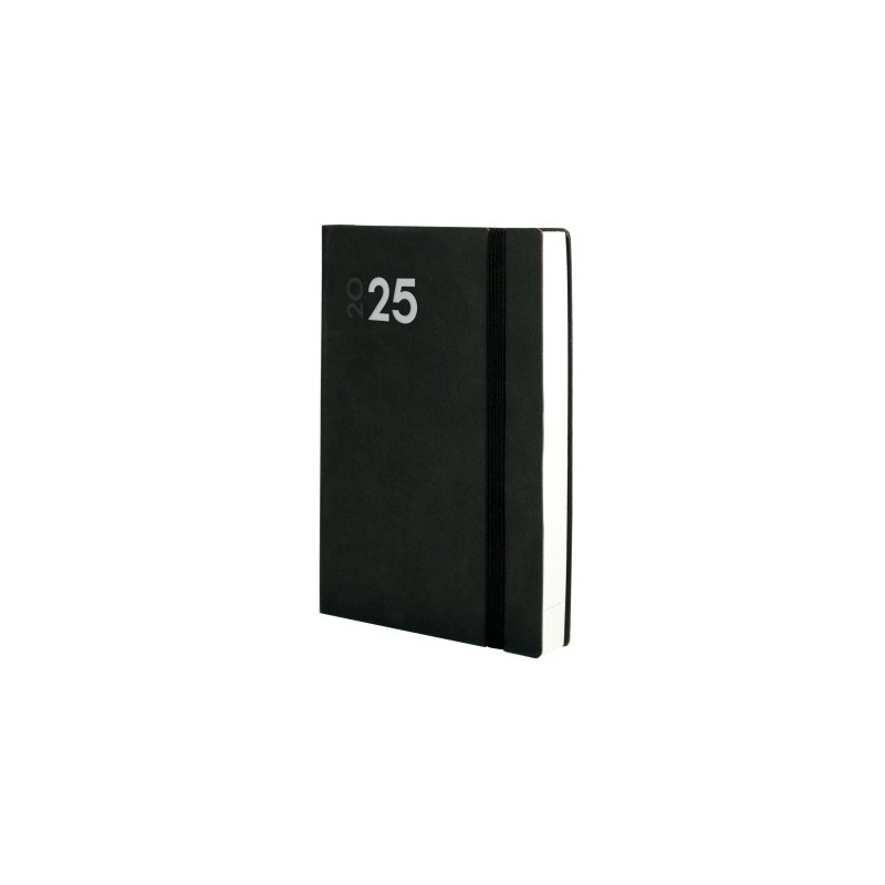 621096025-AG.F.CAT. DYNAMIC MARA Y4 D/P NEGRE precio por 1 unidades