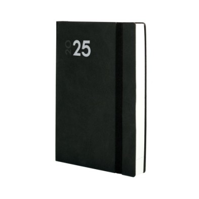 621096025-AG.F.CAT. DYNAMIC MARA Y4 D/P NEGRE precio por 1 unidades