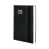 621096025-AG.F.CAT. DYNAMIC MARA Y4 D/P NEGRE precio por 1 unidades