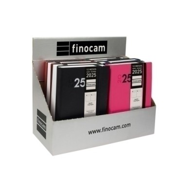 621420125-AG.F.CAT. DYNAMIC MARA Y4 D/P EXP.8 precio por 1 unidades