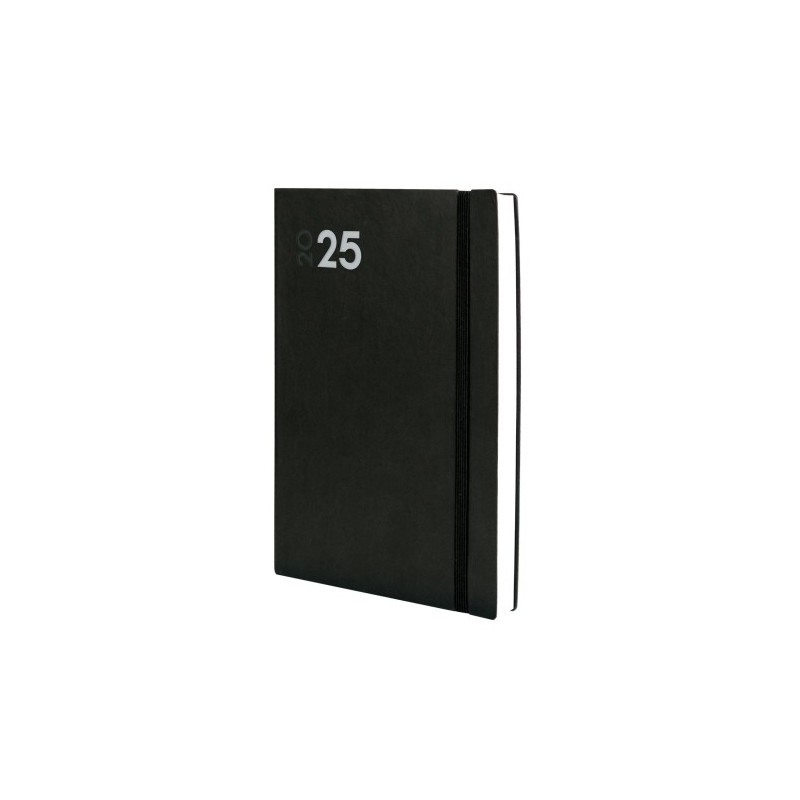 621996025-AG.F.CAT. DYNAMIC MARA Y11 D/P NEGRE precio por 1 unidades