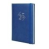 625310125-AG.F.CAT. DYNAMIC LONDON Y10 S/V BLAU precio por 1 unidades