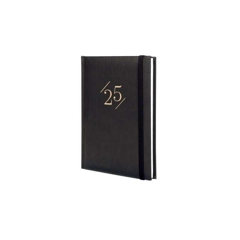 625310225-AG.F.CAT. DYNAMIC LONDON Y10 S/V NEGRE precio por 1 unidades