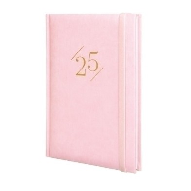 625310325-AG.F.CAT. DYNAMIC LONDON Y10 S/V ROSA precio por 1 unidades
