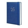 625330125-AG.F.CAT. DYNAMIC LONDON Y10 D/P BLAU precio por 1 unidades