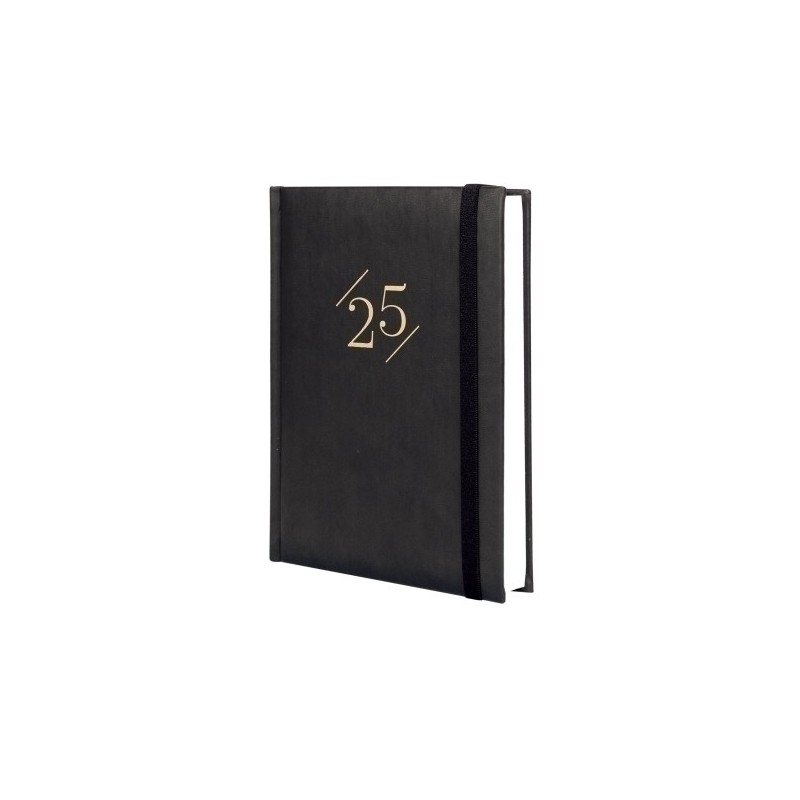 625330225-AG.F.CAT. DYNAMIC LONDON Y10 D/P NEGRE precio por 1 unidades