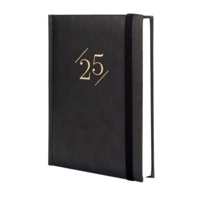 625330225-AG.F.CAT. DYNAMIC LONDON Y10 D/P NEGRE precio por 1 unidades