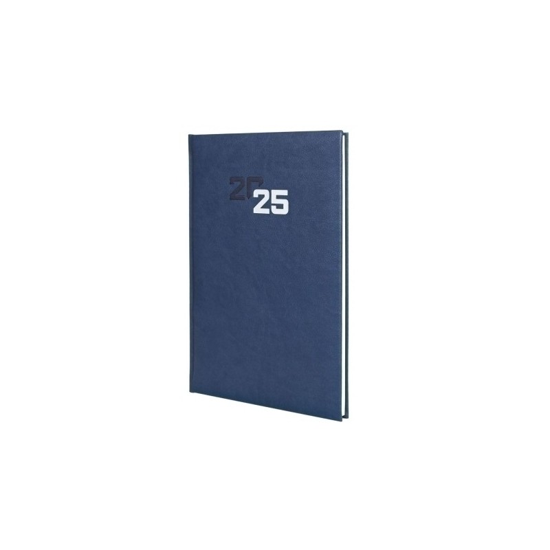 625132025-AG.F.CAT. DYNAMIC MILANO Y11 S/V BLAU precio por 1 unidades