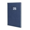 625132025-AG.F.CAT. DYNAMIC MILANO Y11 S/V BLAU precio por 1 unidades