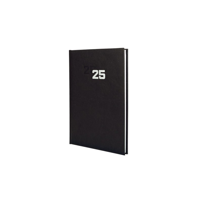 625135025-AG.F.CAT. DYNAMIC MILANO Y11 S/V NEGRE precio por 1 unidades