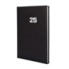625135025-AG.F.CAT. DYNAMIC MILANO Y11 S/V NEGRE precio por 1 unidades