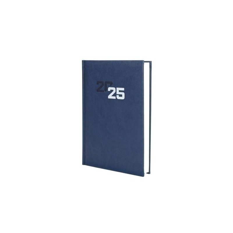 625172025-AG.F.CAT. DYNAMIC MILANO Y10 D/P BLAU precio por 1 unidades