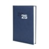 625172025-AG.F.CAT. DYNAMIC MILANO Y10 D/P BLAU precio por 1 unidades